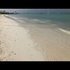 Meet your Posher, Chole